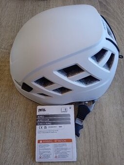 Petzl Boreo