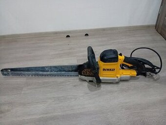 Pila Dewalt DWE398