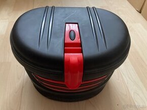 NOVÝ box / nosič na kolo / koloběžku - sleva 50%