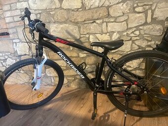 Horske kolo Rockrider ST100