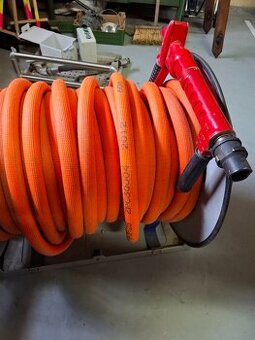 vysokotlak,hadice,tatra,815,hasici,cas,32,t815