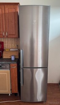 Elektrolux EN3853MOX - 1