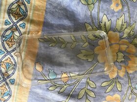 Prodej pouzder na iPhone 12mini