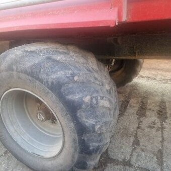 Shanim pneu 710×45×26.5