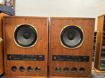 Tannoy Super Red Monitor