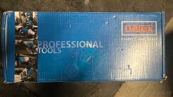 NAREX úhlová bruska EBU 23-24