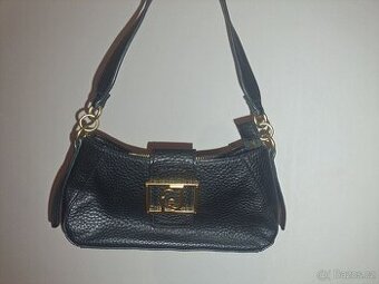 LIU•JO MILANO kabelka