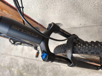 Hoske kolo Fous  3,9