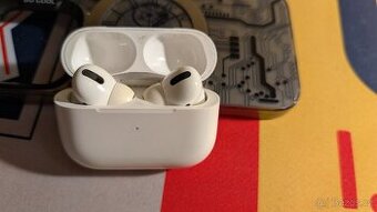 Airpods pro 1