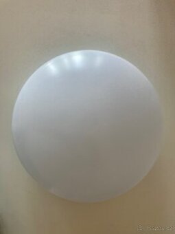 Stropní LED svítidla 5 ks