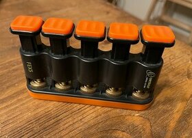 ORTEGA FEX5 Trénink prstů