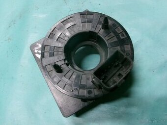 kroužek airbagu Fabia 2 Roomster