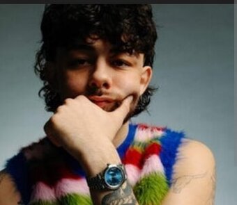 Calin Praha 4 ks- 1.12.2025