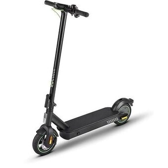 Elektrická koloběžka Acer eScooter Series 3 Advance