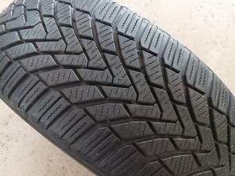 185/55 R16 CONTINENTAL (2814)