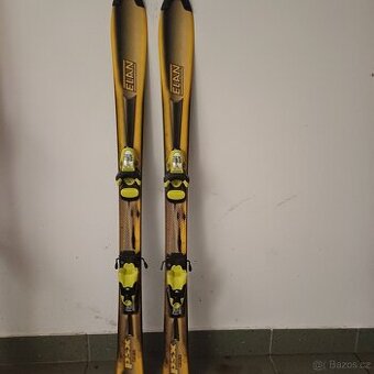 Lyže Elan 110cm