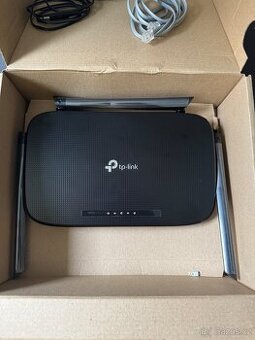 Wifi TP-Link Archer VR300 (AC1200)