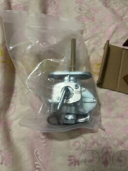 Suzuki Bandit 600 1200 nový palivový kohout