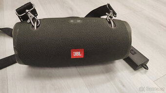 JBL Extreme 2