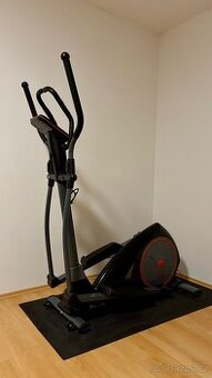 Eliptical inSPORTline CRUZZ