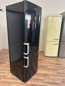 Lednice s mrazákem Beko (194)