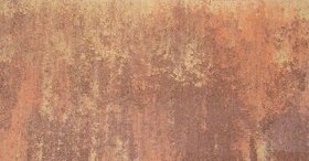 Velkoformátová dlažba Presbeton Colormix Korodo