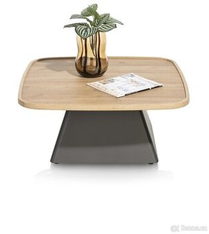 Velký konferenční stolek - Oskar