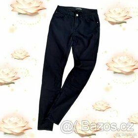 Dámské rifle vel 38