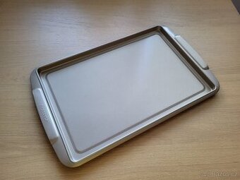 Tescoma Delícia GOLD 43x27cm, 2 ks - 1