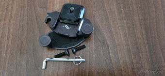 Držák fotoaparátu na popruhu batohu Peak D.Capture