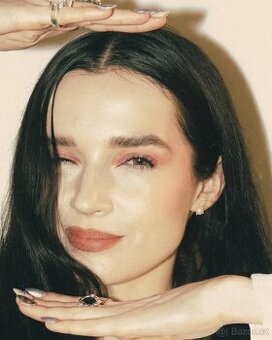 ✅ 24.3. 2026 POPPY SaSaZu