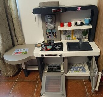 Dětská kuchynka