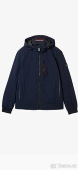 Pánská bunda Tom Tailor