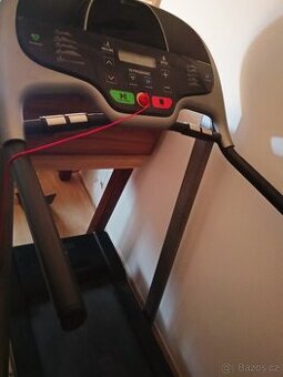 Elektrický běžecký pás  Domyos T520A