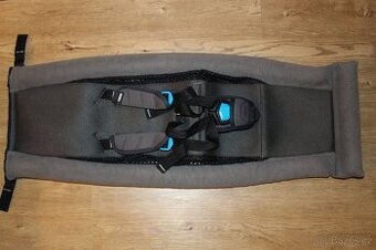 Thule Chariot miminkovník