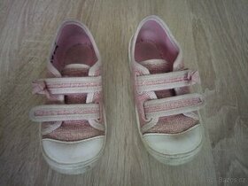 Tenisky Befado vel. 25