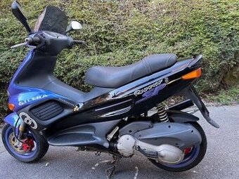 kupim gilera runner 125/180 2t aprilia rs 125 2t