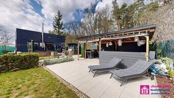 Prodej pozemku,  zahrada, 515 m², Hodonín (Mutěnka)