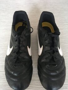 Kopačky zn. NIKE vel. 5,5
