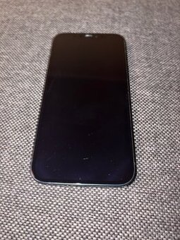 Prodám iPhone 12 128 GB