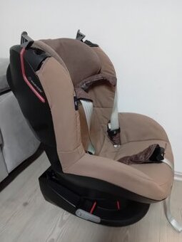 Autosedačka Maxi-cosi Tobi