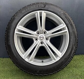 Originální zimní sada Volvo V90 / S90 245/45R18