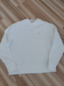 Mikina Calvin Klein dámská