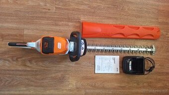 Plotostřih STIHL Germany