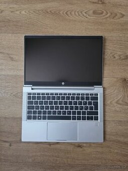 💻 HP ProBook 630 G8 i3-1115G4 16B 🌟SUPER STAV