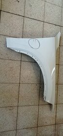 Blatník Volvo XC90 II - 1