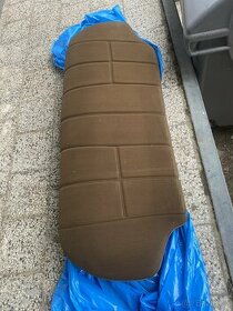 Nová sedadla nevim přesně asi Lada 2105 - 1