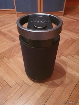 Sencor Resonex Lounge - 1