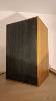 Reproduktory Tesla ARS 9204-10