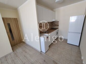 Byt 2+kk , 43m², ulice Kettnerova, Praha 5., ev.č. 25165-1